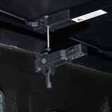 Westin Soft Tri-Fold Tonneau Covers - image 11