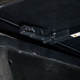 Westin Soft Tri-Fold Tonneau Covers - image 12