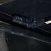 Westin Soft Tri-Fold Tonneau Covers - image 12