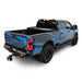 Westin Soft Tri-Fold Tonneau Covers - image 3