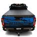 Westin Soft Tri-Fold Tonneau Covers - image 4