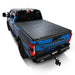 Westin Soft Tri-Fold Tonneau Covers - image 6