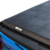 Westin Soft Tri-Fold Tonneau Covers - image 9
