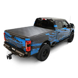 Westin Soft Tri-Fold Tonneau Covers - image 1