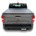 Westin Hard Tri-Fold Tonneau Covers - image 2