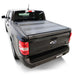 Westin Hard Tri-Fold Tonneau Covers - image 4
