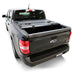 Westin Hard Tri-Fold Tonneau Covers - image 5
