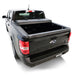 Westin Hard Tri-Fold Tonneau Covers - image 6