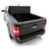 Westin Hard Tri-Fold Tonneau Covers - image 7