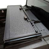 Westin Hard Tri-Fold Tonneau Covers - image 9