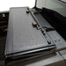 Westin Hard Tri-Fold Tonneau Covers - image 9