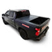 Westin Power Retractable Tonneau Covers - image 17