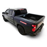 Westin Power Retractable Tonneau Covers - image 18