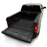 Westin Power Retractable Tonneau Covers - image 19