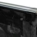 Westin Power Retractable Tonneau Covers - image 20
