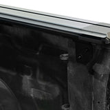 Westin Power Retractable Tonneau Covers - image 20