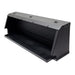 Westin EXP Truck Cap Storage Box - image 2