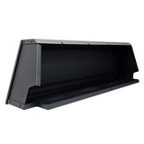 Westin EXP Truck Cap Storage Box - image 3