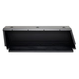 Westin EXP Truck Cap Storage Box - image 1