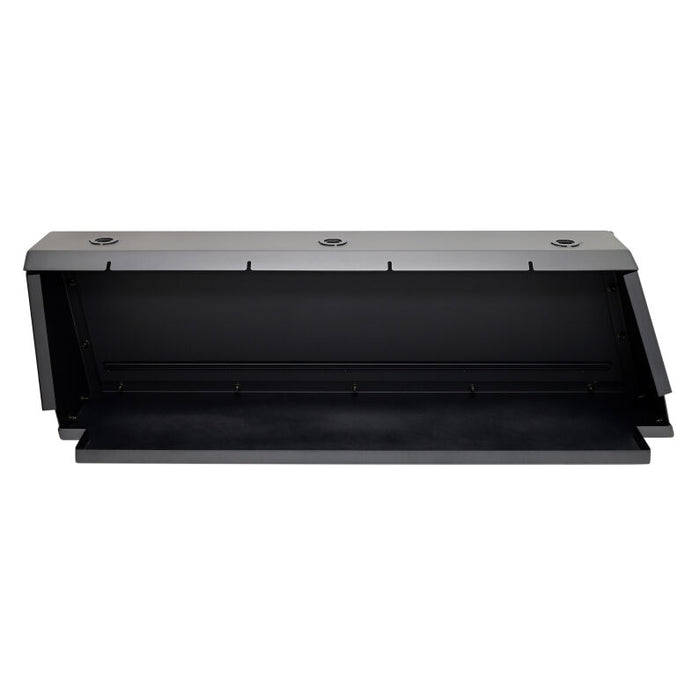 Westin EXP Truck Cap Storage Box - image 1