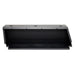 Westin EXP Truck Cap Storage Box - image 1