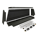 Westin EXP Truck Cap Storage Box - image 4
