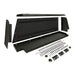 Westin EXP Truck Cap Storage Box - image 4