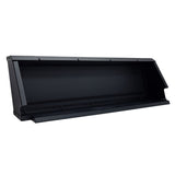 Westin EXP Truck Cap Storage Box - image 5