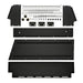 Westin EXP Truck Cap Storage Box - image 6