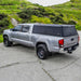 Westin EXP Aluminum Truck Topper - No Drill Installation, Full Gullwing Side Doors - image 18
