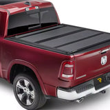 BAKFlip MX4 Tonneau Cover | 2020-2027 Jeep Gladiator 5' Bed