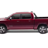 BAKFlip MX4 Tonneau Cover | 2020-2027 Jeep Gladiator 5' Bed
