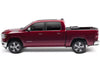 BAKFlip MX4 Tonneau Cover | 2020-2027 Jeep Gladiator 5' Bed