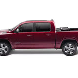 BAKFlip MX4 Tonneau Cover | 2020-2027 Jeep Gladiator 5' Bed