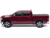BAKFlip MX4 Tonneau Cover | 2020-2027 Jeep Gladiator 5' Bed