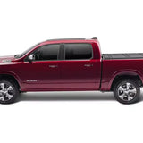 BAKFlip MX4 Tonneau Cover | 2020-2027 Jeep Gladiator 5' Bed