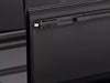 BAKFlip MX4 Tonneau Cover | 2020-2027 Jeep Gladiator 5' Bed