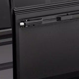 BAKFlip MX4 Tonneau Cover | 2020-2027 Jeep Gladiator 5' Bed