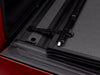 BAKFlip MX4 Tonneau Cover | 2020-2027 Jeep Gladiator 5' Bed