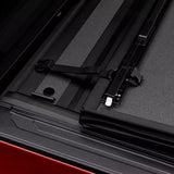 BAKFlip MX4 Tonneau Cover | 2020-2027 Jeep Gladiator 5' Bed