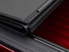 BAKFlip MX4 Tonneau Cover | 2020-2027 Jeep Gladiator 5' Bed