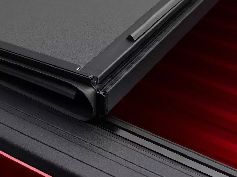 BAKFlip MX4 Tonneau Cover | 2020-2027 Jeep Gladiator 5' Bed