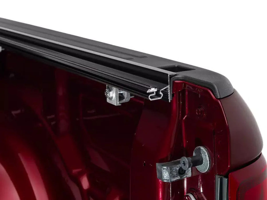 BAKFlip MX4 Tonneau Cover | 2020-2027 Jeep Gladiator 5' Bed