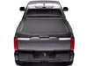 Revolver X4TS Tonneau Cover | 2022-2027 Nissan Frontier 6' Bed