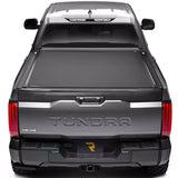 Revolver X4TS Tonneau Cover | 2022-2027 Nissan Frontier 6' Bed