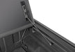 BAKFlip MX4 TS Tonneau Cover | 2020-2027 Jeep Gladiator 5' Bed
