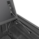 BAKFlip MX4 TS Tonneau Cover | 2020-2027 Jeep Gladiator 5' Bed