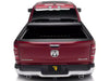 BAKFlip MX4 Tonneau Cover | 2020-2027 Jeep Gladiator 5' Bed