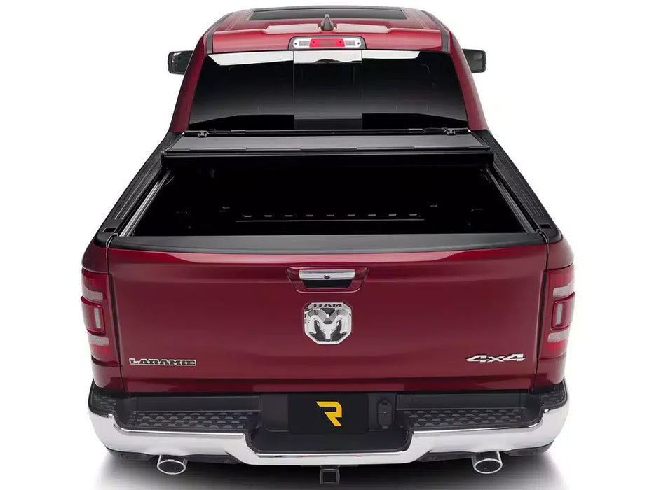 BAKFlip MX4 Tonneau Cover | 2020-2027 Jeep Gladiator 5' Bed
