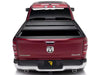 BAKFlip MX4 Tonneau Cover | 2020-2027 Jeep Gladiator 5' Bed
